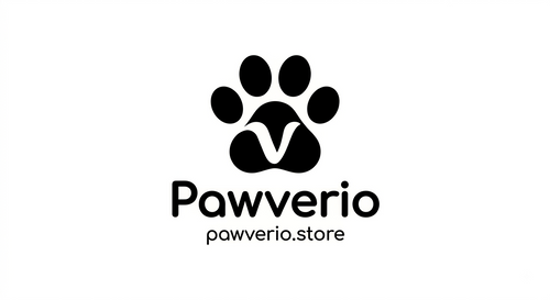 bys-user-store-333626